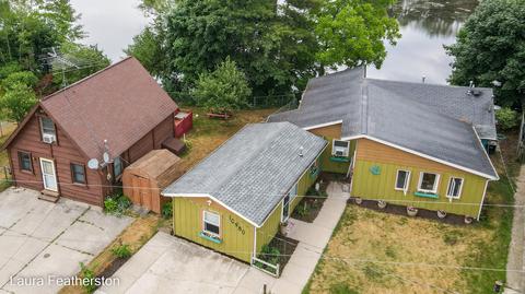 10980 Riverview Dr, Big Rapids, MI 49307 photo 47