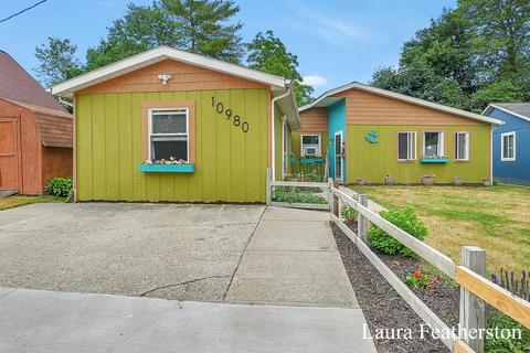 10980 Riverview Dr, Big Rapids, MI 49307 photo 37