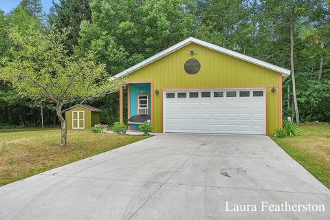 10980 Riverview Dr, Big Rapids, MI 49307 photo 38