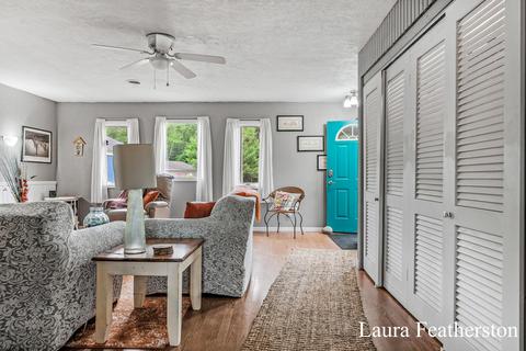 10980 Riverview Dr, Big Rapids, MI 49307 photo 22