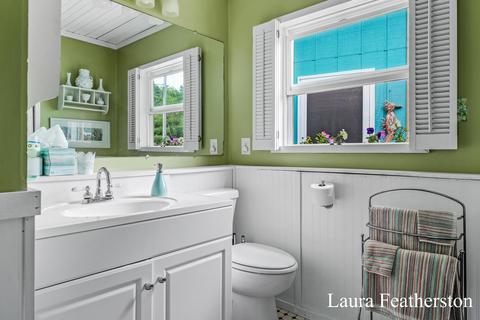 10980 Riverview Dr, Big Rapids, MI 49307 photo 33