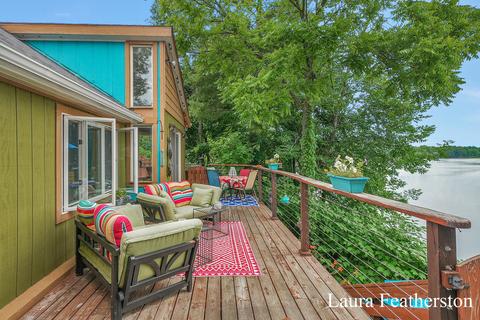 10980 Riverview Dr, Big Rapids, MI 49307 photo 27