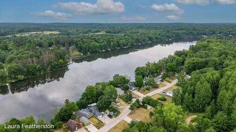 10980 Riverview Dr, Big Rapids, MI 49307 photo 50