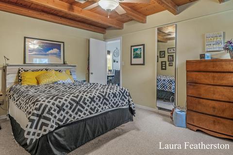 10980 Riverview Dr, Big Rapids, MI 49307 photo 15