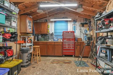 10980 Riverview Dr, Big Rapids, MI 49307 photo 39