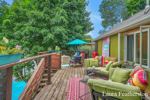 10980 Riverview Dr, Big Rapids, MI 49307 photo 18