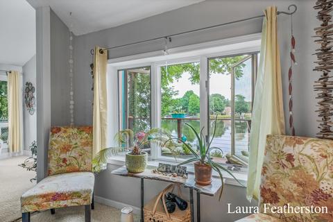 10980 Riverview Dr, Big Rapids, MI 49307 photo 17