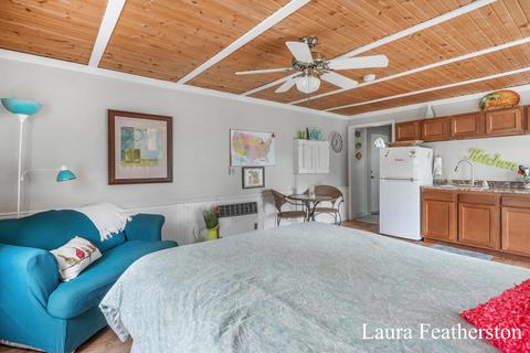10980 Riverview Dr, Big Rapids, MI 49307 photo 30