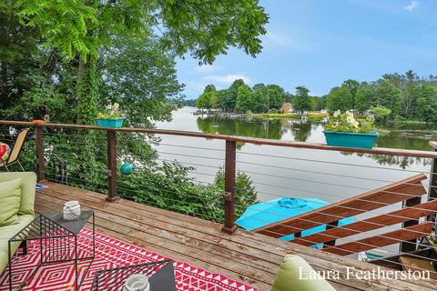 10980 Riverview Dr, Big Rapids, MI 49307 photo 44