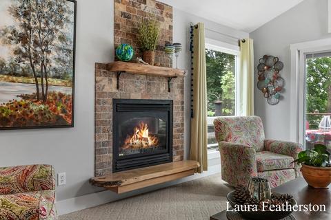 10980 Riverview Dr, Big Rapids, MI 49307 photo 4