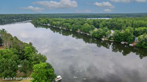 10980 Riverview Dr, Big Rapids, MI 49307 photo 52