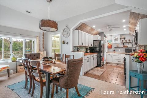 10980 Riverview Dr, Big Rapids, MI 49307 photo 10
