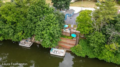 10980 Riverview Dr, Big Rapids, MI 49307 photo 51