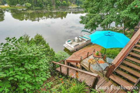 10980 Riverview Dr, Big Rapids, MI 49307 photo 45