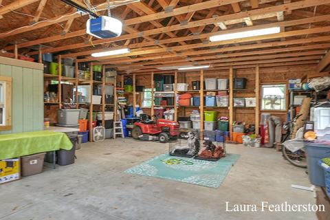 10980 Riverview Dr, Big Rapids, MI 49307 photo 40