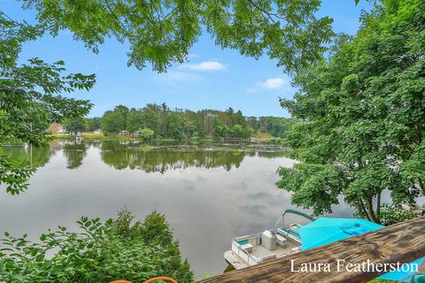 10980 Riverview Dr, Big Rapids, MI 49307 photo 46