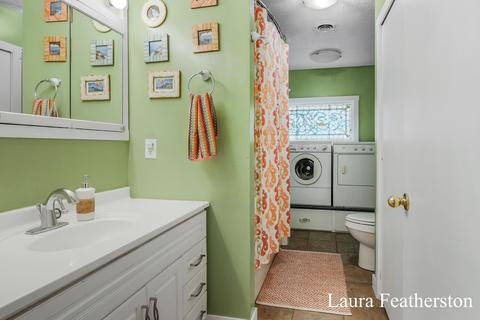 10980 Riverview Dr, Big Rapids, MI 49307 photo 20