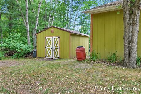 10980 Riverview Dr, Big Rapids, MI 49307 photo 42