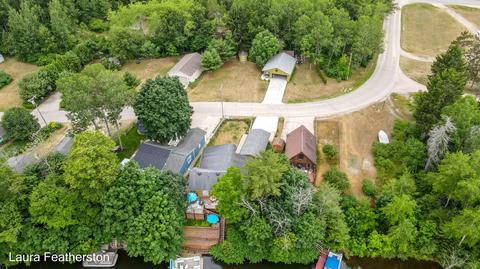 10980 Riverview Dr, Big Rapids, MI 49307 photo 54