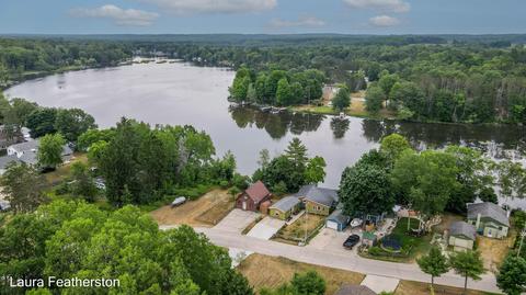 10980 Riverview Dr, Big Rapids, MI 49307 photo 49