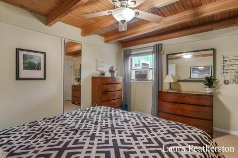 10980 Riverview Dr, Big Rapids, MI 49307 photo 16