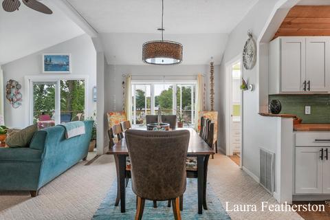 10980 Riverview Dr, Big Rapids, MI 49307 photo 8