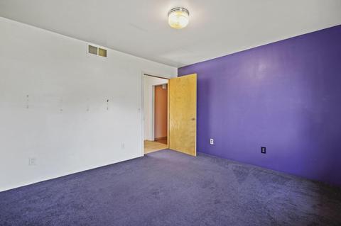 6175 Brown Rd, Parma, MI 49269 photo 11