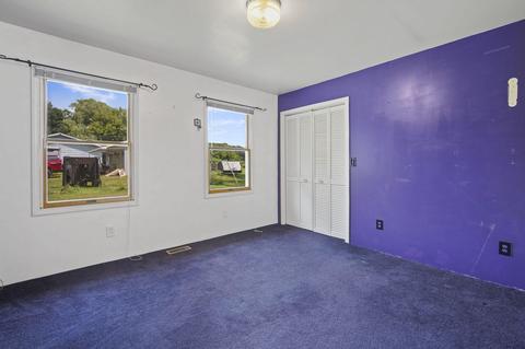 6175 Brown Rd, Parma, MI 49269 photo 10
