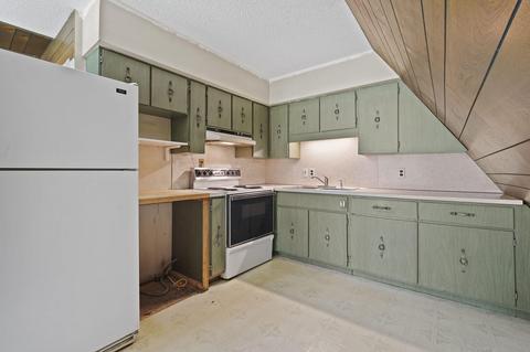 6175 Brown Rd, Parma, MI 49269 photo 7