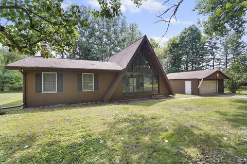 6175 Brown Rd, Parma, MI 49269 photo 1
