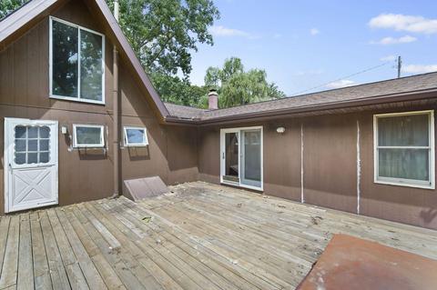 6175 Brown Rd, Parma, MI 49269 photo 25