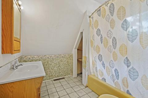 6175 Brown Rd, Parma, MI 49269 photo 15