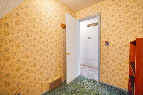 6175 Brown Rd, Parma, MI 49269 photo 20