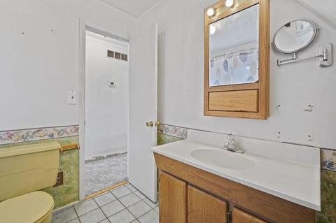 6175 Brown Rd, Parma, MI 49269 photo 14