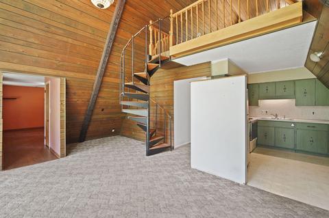 6175 Brown Rd, Parma, MI 49269 photo 9
