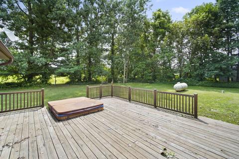 6175 Brown Rd, Parma, MI 49269 photo 26