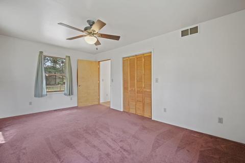 6175 Brown Rd, Parma, MI 49269 photo 13