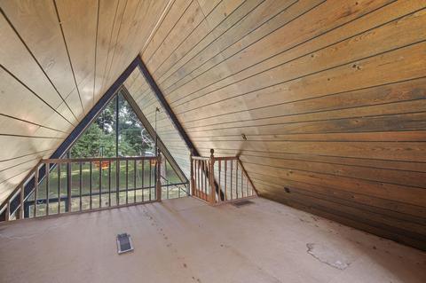 6175 Brown Rd, Parma, MI 49269 photo 18