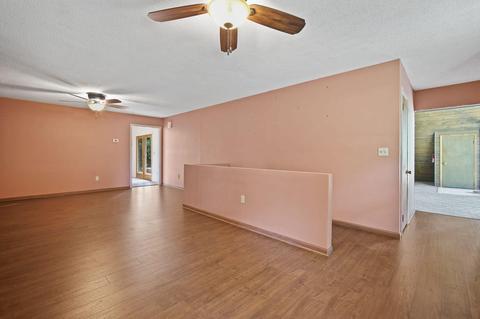 6175 Brown Rd, Parma, MI 49269 photo 4
