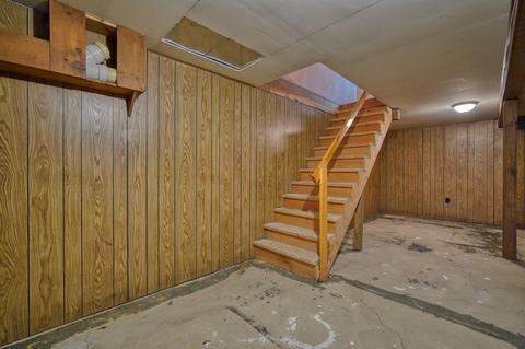 6175 Brown Rd, Parma, MI 49269 photo 22