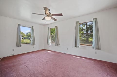 6175 Brown Rd, Parma, MI 49269 photo 12