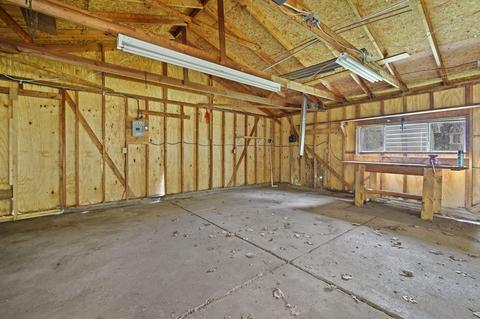 6175 Brown Rd, Parma, MI 49269 photo 24
