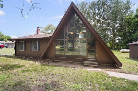 6175 Brown Rd, Parma, MI 49269 photo 27
