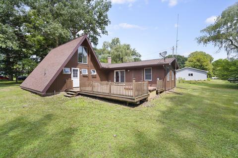6175 Brown Rd, Parma, MI 49269 photo 2