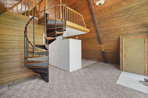 6175 Brown Rd, Parma, MI 49269 photo 19
