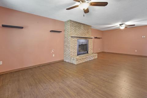 6175 Brown Rd, Parma, MI 49269 photo 3