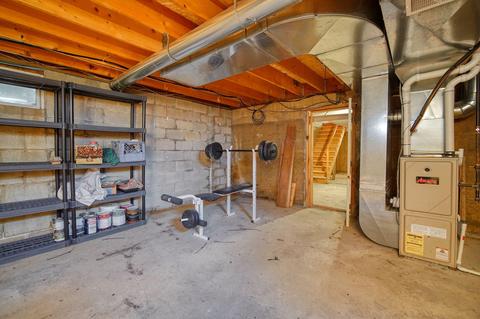 6175 Brown Rd, Parma, MI 49269 photo 23