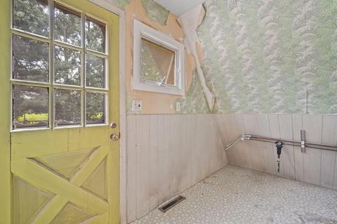 6175 Brown Rd, Parma, MI 49269 photo 16