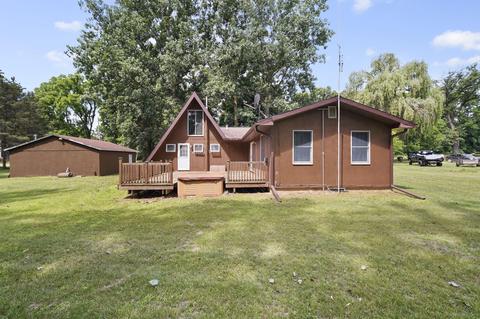 6175 Brown Rd, Parma, MI 49269 photo 28