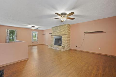 6175 Brown Rd, Parma, MI 49269 photo 5
